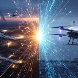 ＡＣＳＬ、「日本ウクライナドローンクラスター」に参画——戦場知見と国産技術が交差する