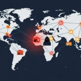 マツダ、不正アクセスで692件の個人情報が流出の可能性——タイ拠点を狙ったサプライチェーン攻撃の実態