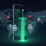 iOS直撃スパイウェア「DarkSword」——Googleが暴いた6つの脆弱性と3種のマルウェア