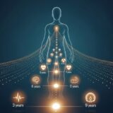 NECと弘前大学、AIで「10年後の健康」を個人予測——相関係数0.67の精度が示す予防医療の新時代