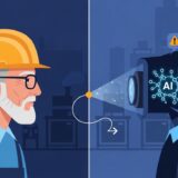 NEC、「暗黙知」をAIで可視化——明文化されていない危険の予兆を映像から検知する技術を世界初開発