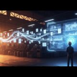 大日本印刷とオラクルが製造現場向け生成AIソリューションを提供開始