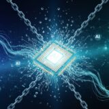 Arm AGI CPU発表——MetaやOpenAIが採用するAI時代の新世代CPUとは何か