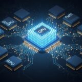 IBM、量子×スーパーコンピューター統合の設計図を公開——富岳との連携実験も実証済み