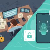 パスワード使いまわし、まだ84%――トレンドマイクロ「パスワード・パスキー利用実態調査2026」を読み解く