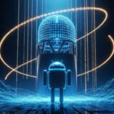Google、Android 17に耐量子暗号を実装——2029年完全移行へ向けた第一歩