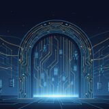 Portkey Gatewayが完全オープンソース化|AIインフラの民主化