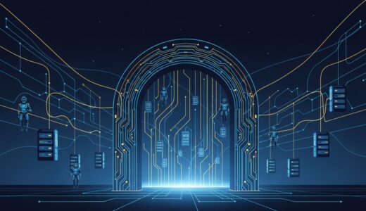 Portkey Gatewayが完全オープンソース化｜AIインフラの民主化