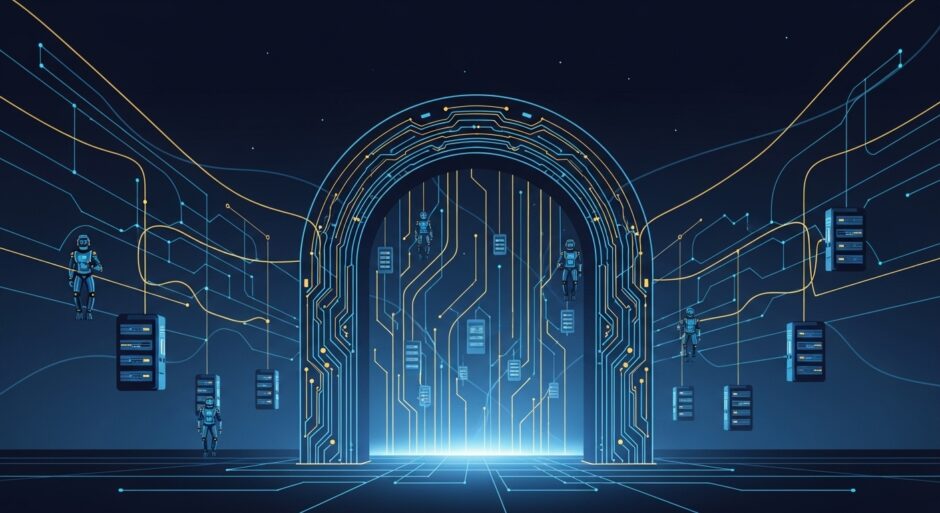 Portkey Gatewayが完全オープンソース化｜AIインフラの民主化