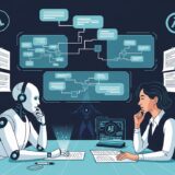 『Half-Life 2』脚本家が明かすValveのAI実験——「創作を奪う心配はない、でも可能性はある」