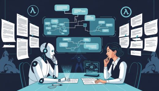 『Half-Life 2』脚本家が明かすValveのAI実験——「創作を奪う心配はない、でも可能性はある」