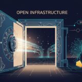 SQLMesh、Linux Foundationへ寄贈——dbt独占に揺れるデータ変換市場に新たな選択肢