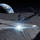 月の砂で宇宙に建てる。Space Quarters が示した「宇宙建築」という人類の次の一歩