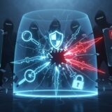 セキュリティツールが凶器になる日——TeamPCPによるTrivy・LiteLLM侵害の全容