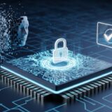 ディープフェイク対策の新発想——ETH Zurichが「本物を証明する」チップ技術を発表