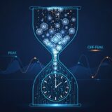 Claude利用制限の仕組みが変更——Anthropicがピーク時のトークン配分を見直し