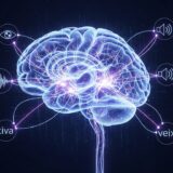 TRIBE v2｜Metaが公開した「脳のデジタルツイン」AIは神経科学をどう変えるか