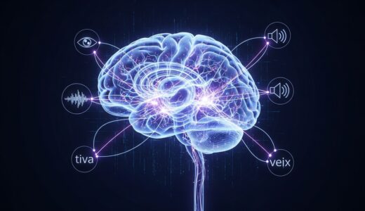 TRIBE v2｜Metaが公開した「脳のデジタルツイン」AIは神経科学をどう変えるか