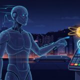 Mastercard Agent Pay、香港で初のAI決済が完了——エージェンティックコマースの時代が始まる