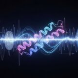 VibeGen|MITが開発した「動きで設計する」タンパク質AIの衝撃