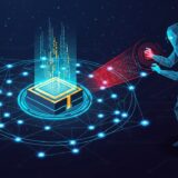 XRP Ledger、AIで脆弱性を先手で潰す――Rippleが示す金融インフラ防衛の新標準