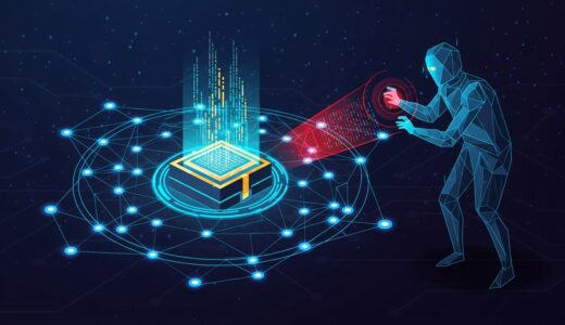 XRP Ledger、AIで脆弱性を先手で潰す――Rippleが示す金融インフラ防衛の新標準