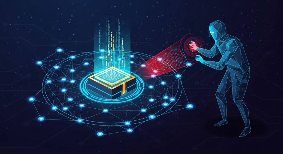 XRP Ledger、AIで脆弱性を先手で潰す――Rippleが示す金融インフラ防衛の新標準