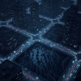 BPFdoor、通信インフラに潜伏——Rapid7が国家支援型スリーパーセルを世界規模で特定