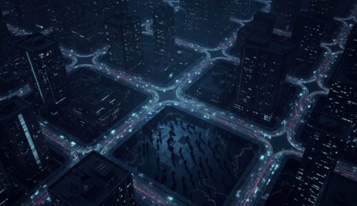 BPFdoor、通信インフラに潜伏——Rapid7が国家支援型スリーパーセルを世界規模で特定