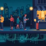 StraitsXが描く「決済の未来」――ステーブルコインはなぜ東南アジアで静かに覇権を握りつつあるのか