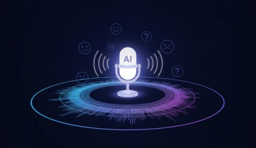 Gemini 3.1 Flash Live登場｜Googleの音声AIが