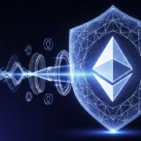 イーサリアム財団、量子コンピューター対策ロードマップを公開