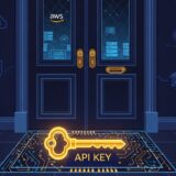 スタンフォード大学の研究が示す「見えない脅威」有効なAPIキー1,748件の放置を確認