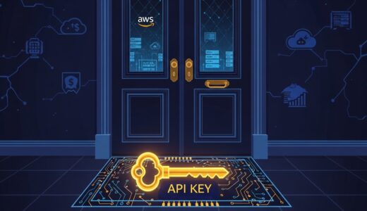 スタンフォード大学らの研究が示す「見えない脅威」有効なAPIキー1,748件の放置を確認