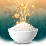 The Lancet発「食品強化」1人あたりわずか18セントで年間70億件の栄養不足を防ぐ