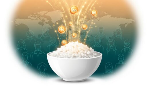 The Lancet発「食品強化」1人あたりわずか18セントで年間70億件の栄養不足を防ぐ