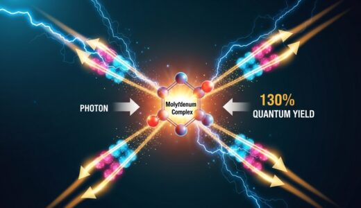 九州大学、太陽電池の