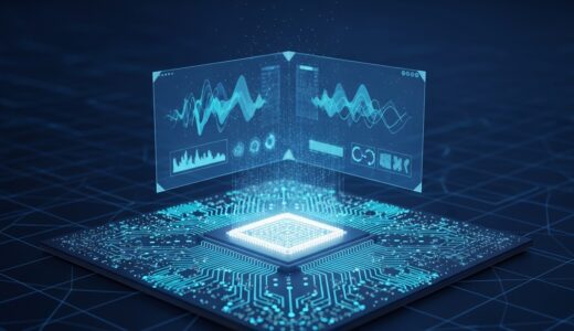 Origin Pilot — 中国初の量子コンピュータOS、世界初のオープンソース公開で「量子OSの覇権」争いが始まる