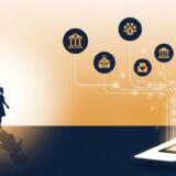 「みらいたすく」が変える相続手続き——大手金融機関など10社が業界横断で合意