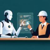 Claude Code|LINEヤフーコミュニケーションズが示す、AIエージェント導入の現実解