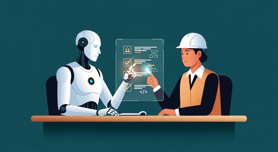 Claude Code｜LINEヤフーコミュニケーションズが示す、AIエージェント導入の現実解