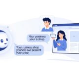 ロリポップ！AIサイトエージェント登場——会話だけでWebサイトが完成する時代へ