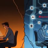 Red Hat、AI 開発への全面移行を宣言――リークされた社内メモが示す「エージェントファースト」の衝撃