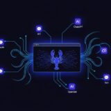 Opera NeonにMCP Connector登場——AIがブラウザを「操る」時代が始まった