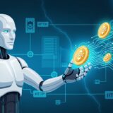 AIが自律的に支払う時代へ——x402 Foundation発足、Linux Foundationのもとで標準化へ