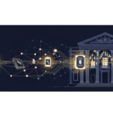 ブロックチェーン上場の時代が来た——フランスLiseが航空宇宙企業ST GroupのオンチェーンIPOを4月9日に実施