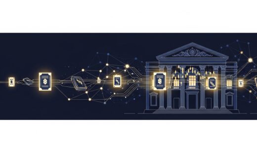 ブロックチェーン上場の時代が来た——フランスLiseが航空宇宙企業ST GroupのオンチェーンIPOを4月9日に実施