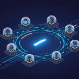 CloudflareがEmDashを発表——AIネイティブ設計でWordPressの23年越しのセキュリティ問題に挑む