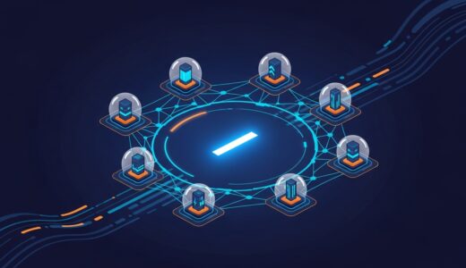 CloudflareがEmDashを発表——AIネイティブ設計でWordPressの23年越しのセキュリティ問題に挑む