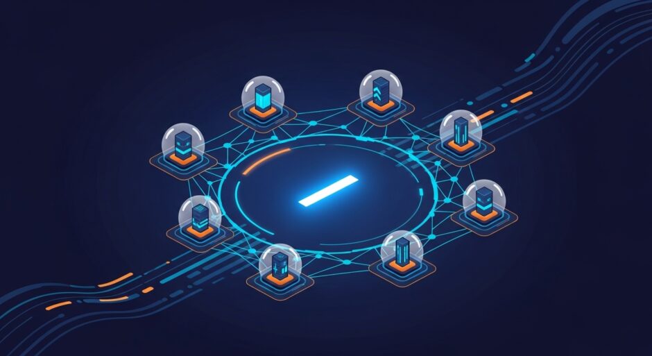 CloudflareがEmDashを発表——AIネイティブ設計でWordPressの23年越しのセキュリティ問題に挑む